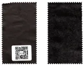 #330 входит в комплект образцов