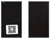 #218 входит в комплект образцов