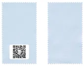 #519 входит в комплект образцов