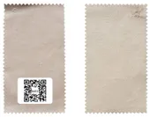 #403 входит в комплект образцов