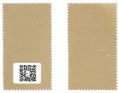 #517 входит в комплект образцов