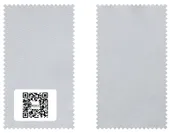 #203 входит в комплект образцов