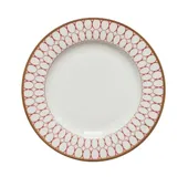 Тарелка СИМОНО закусочная