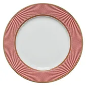 Тарелка СИМОНО обеденная