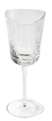 Бокал прозрачный ЭВАНС 300 мл БЕЗ КАНТА
