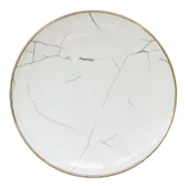 Тарелка ГЕЛЬЦЕР подстановочная 30 см