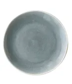 Тарелка КОЛМАН закусочная 22 см