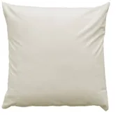 Подушка ИДИЛЛИЯ айвори #102