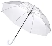 Зонт ТОМБЕ большой