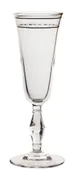 Бокал ФЛЕТА для шампанского