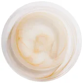 Тарелки АКВАРЕЛЬ карамельные - набор из 2