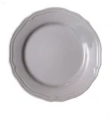 Тарелка СКОВУС закусочная