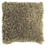 Подушка ИДИЛЛИЯ мшистая #810