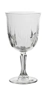 Бокал ПЕТЕРС малый