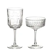 КРАУЗЕ бокалы – набор из 2