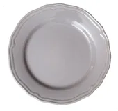 Тарелка СКОВУС обеденная
