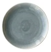 Тарелка КОЛМАН обеденная 27 см