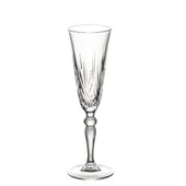 ЭЙФМАН бокал-флюте хрустальный