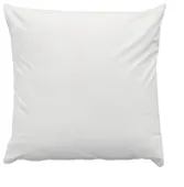 Подушка ИДИЛЛИЯ айвори #401