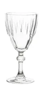 Бокал ДИ СТЕФАНО малый
