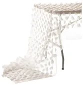 Раннер КИПНИС белый #812