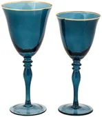 Бокал чернильный КИЛИАН – набор из 2