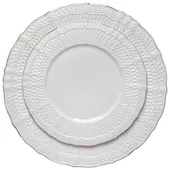 Тарелки МАТИЛЛА - набор из 2 