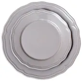 Тарелки СКОВУС – набор из 2