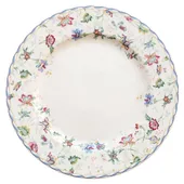Тарелка ВАЛЕТТИ обеденная 26 см