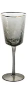 Бокал дымчатый ЭВАНС 300 мл