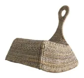 Кресло РОХАС плетеное