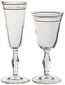 Бокал ФЛЕТА – набор из 2