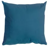 Подушка ИДИЛЛИЯ чернильная #421