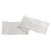 Раннер ЖЕСТ