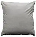 Аренда подушек для стульев и лаунж-зон | Go Rent