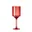 Бокал красный БЕНУАР для вина
