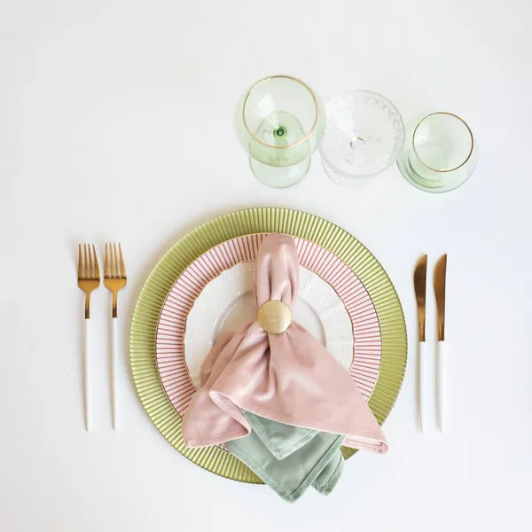 Сет ЛЕДЕНЕЦ