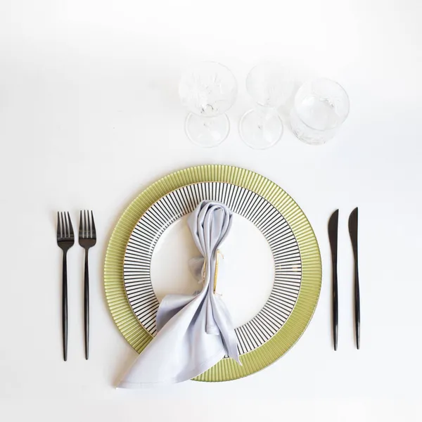 Сет ЭЛЕГАНС