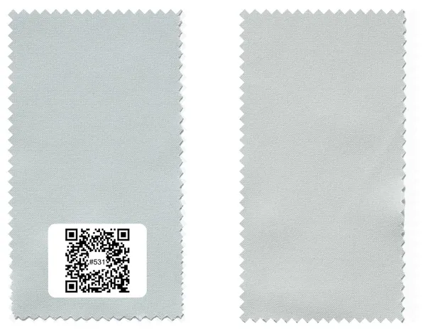 #531 входит в комплект образцов