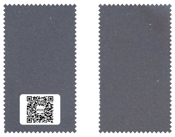 #528 входит в комплект образцов