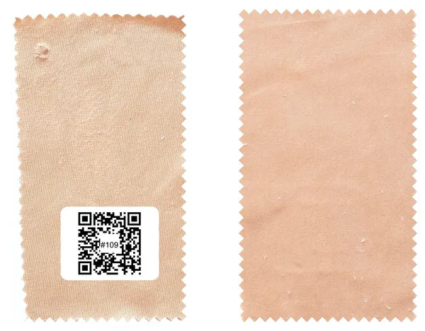 #109 входит в комплект образцов