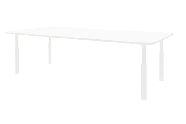 Стол детский ОРФЕЙ