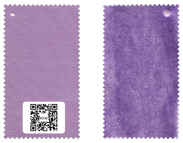 #336 входит в комплект образцов