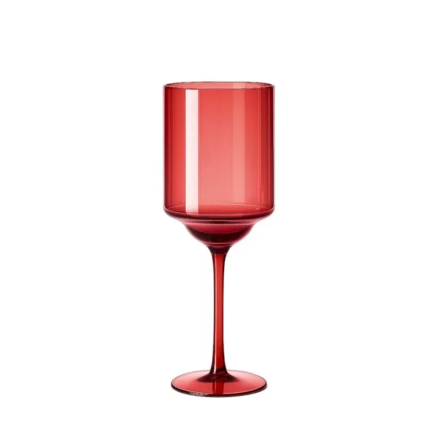 Бокал красный БЕНУАР для вина