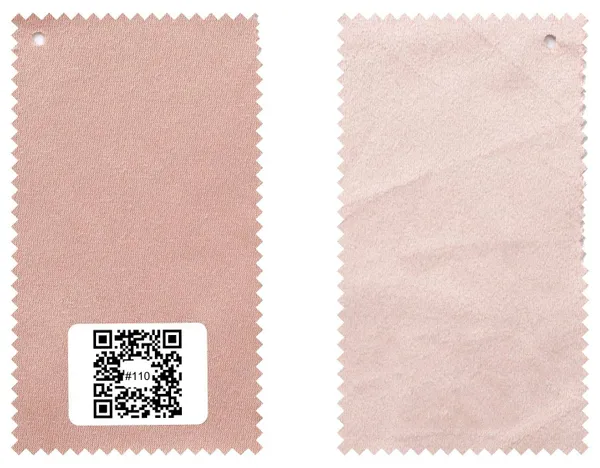 #110 входит в комплект образцов