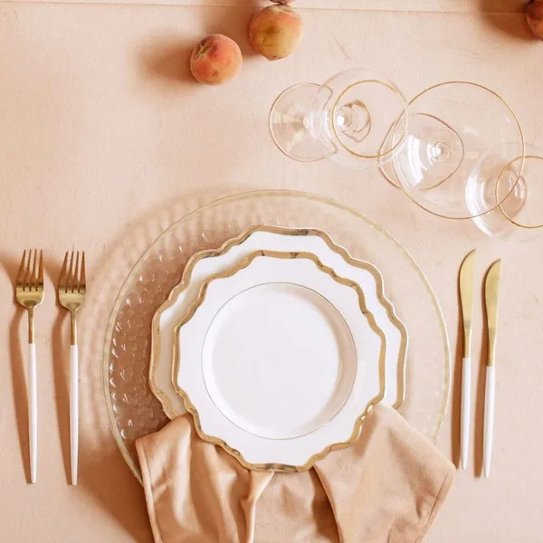 Сет СОЛНЕЧНЫЙ