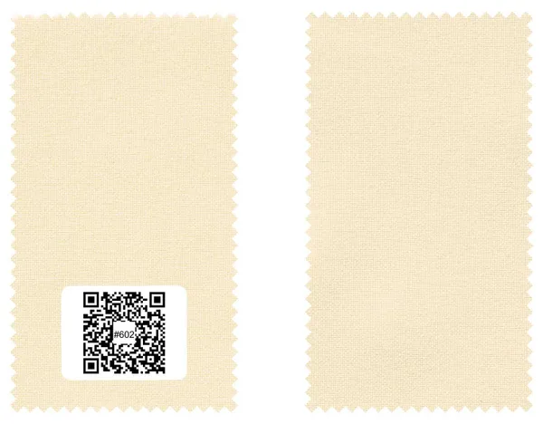 #602 входит в комплект образцов