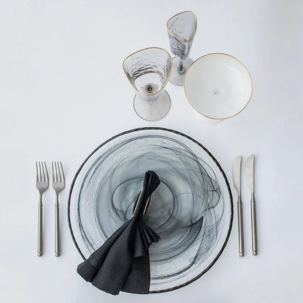 Сет МОНОХРОМ