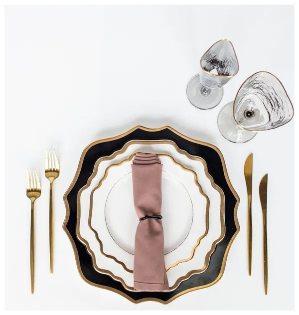 Сет ПОДАРОК