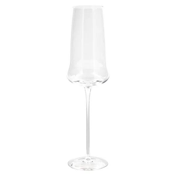Бокал-флюте ГРЭМ прозрачный в аренду | Go Rent